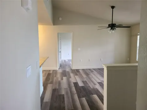 8911 Manor Loop Lakewood Ranch FL 34202