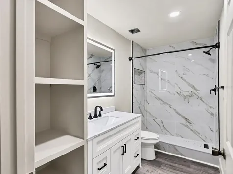 8911 Manor Loop Lakewood Ranch FL 34202