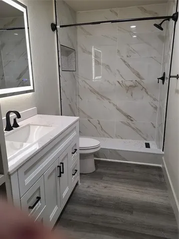 8911 Manor Loop Lakewood Ranch FL 34202