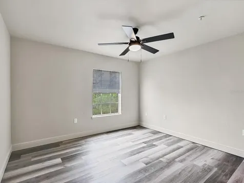 8911 Manor Loop Lakewood Ranch FL 34202