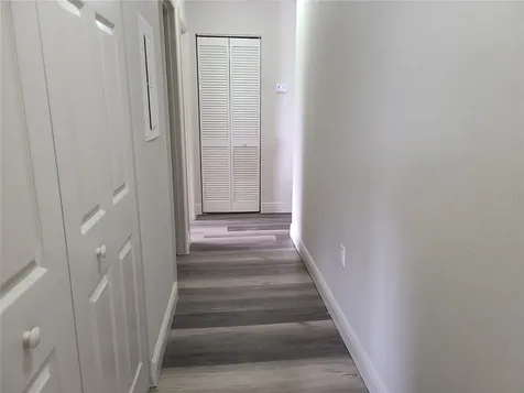 8911 Manor Loop Lakewood Ranch FL 34202