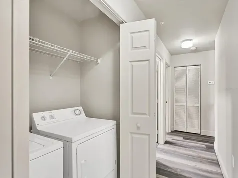 8911 Manor Loop Lakewood Ranch FL 34202