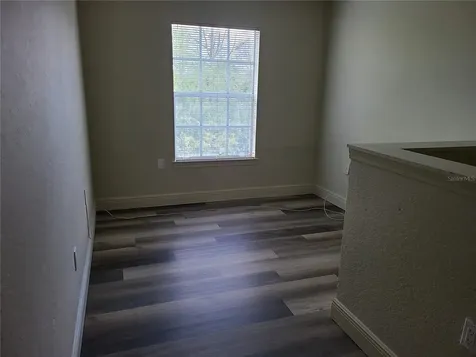 8911 Manor Loop Lakewood Ranch FL 34202