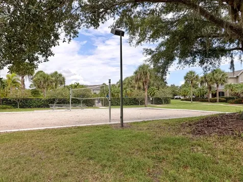 8911 Manor Loop Lakewood Ranch FL 34202
