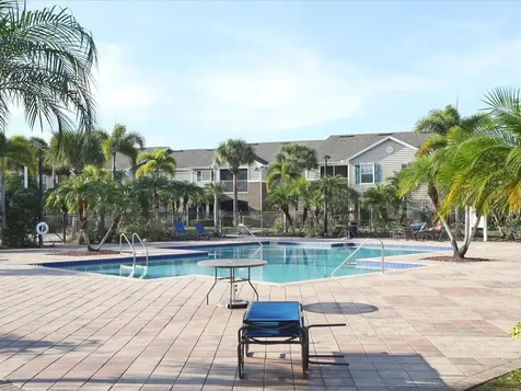 8911 Manor Loop Lakewood Ranch FL 34202