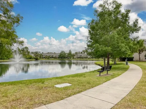 8911 Manor Loop Lakewood Ranch FL 34202