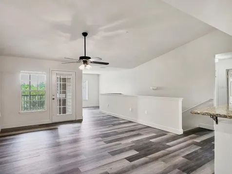 8911 Manor Loop Lakewood Ranch FL 34202