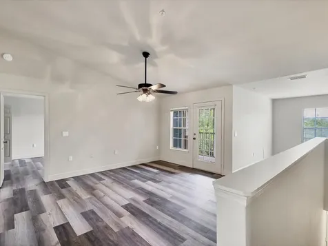 8911 Manor Loop Lakewood Ranch FL 34202