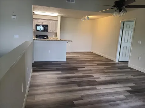 8911 Manor Loop Lakewood Ranch FL 34202