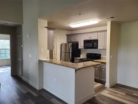 8911 Manor Loop Lakewood Ranch FL 34202
