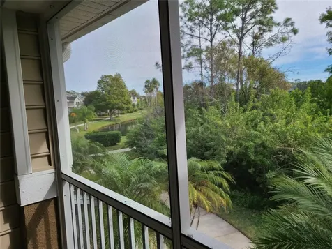 8911 Manor Loop Lakewood Ranch FL 34202