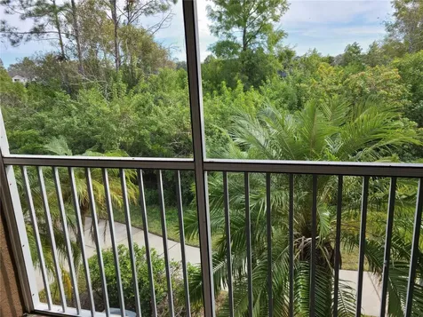 8911 Manor Loop Lakewood Ranch FL 34202