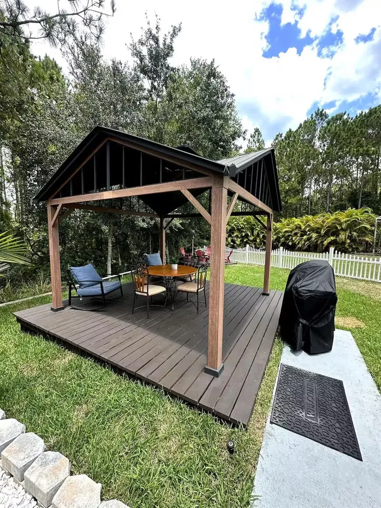 406 Lake Shore Parkway Davenport FL 33896