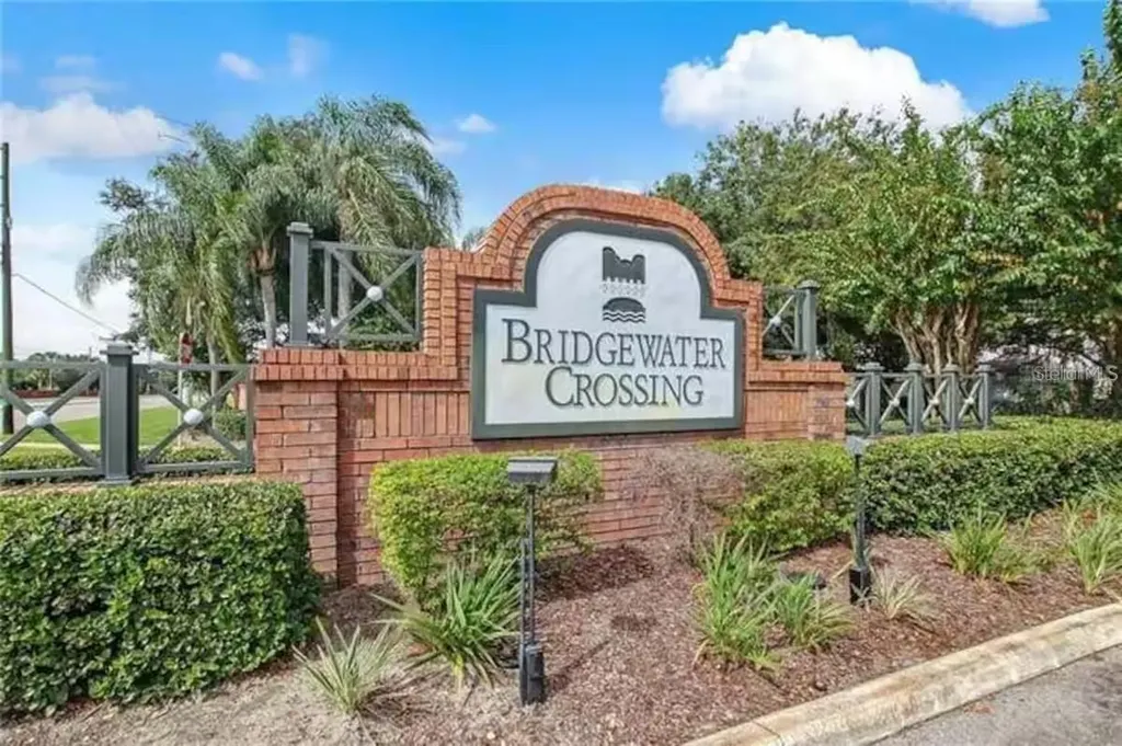 406 Lake Shore Parkway Davenport FL 33896