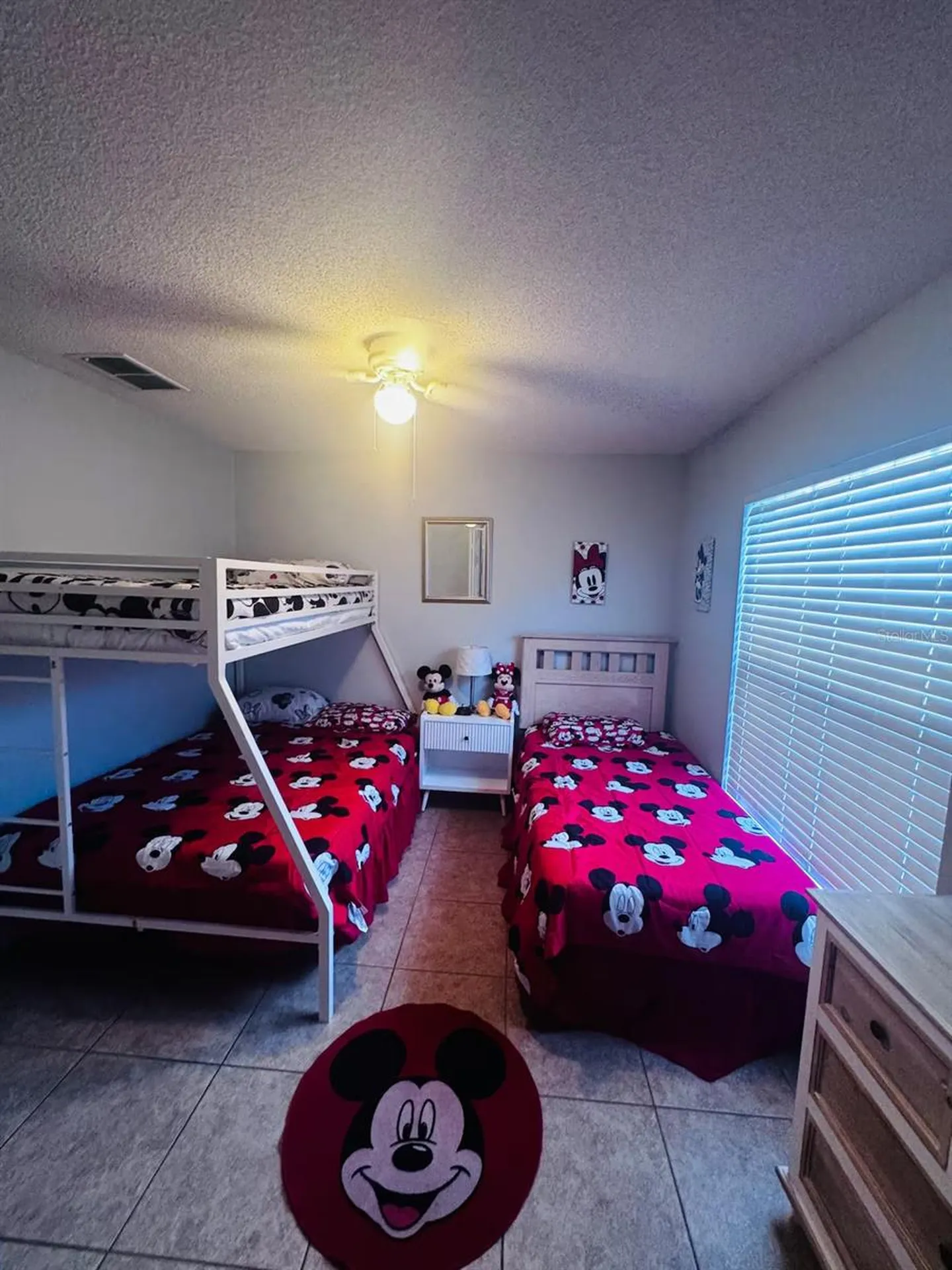 406 Lake Shore Parkway Davenport FL 33896