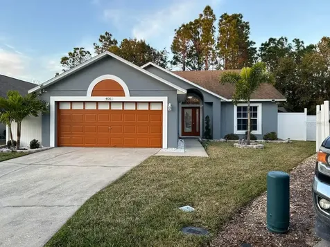 406 Lake Shore Parkway Davenport FL 33896