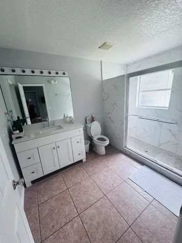 406 Lake Shore Parkway Davenport FL 33896