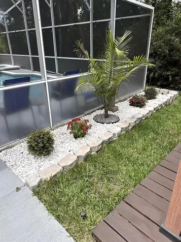 406 Lake Shore Parkway Davenport FL 33896