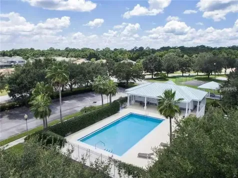 406 Lake Shore Parkway Davenport FL 33896