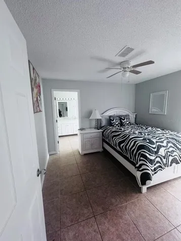 406 Lake Shore Parkway Davenport FL 33896