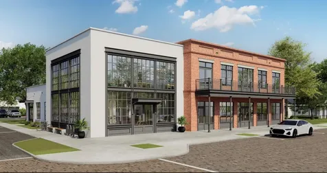 186 S Main Street Winter Garden FL 34787