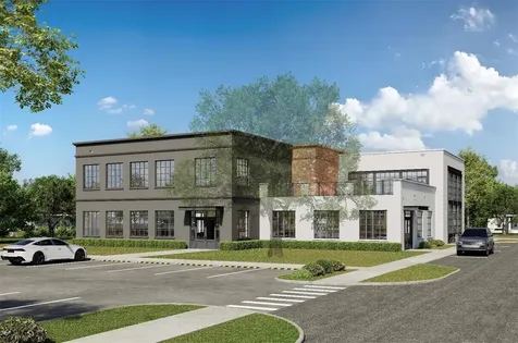 186 S Main Street Winter Garden FL 34787