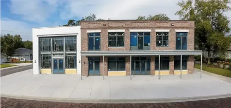 186 S Main Street Winter Garden FL 34787