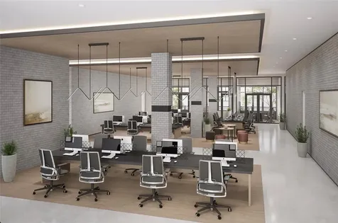 186 S Main Street Winter Garden FL 34787