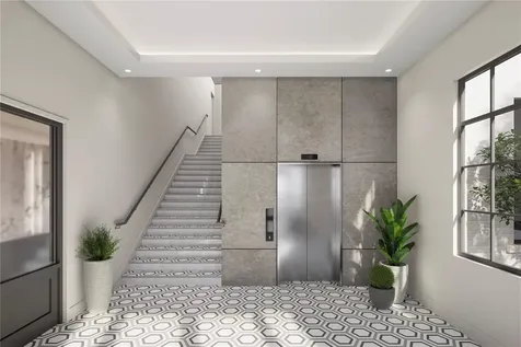 186 S Main Street Winter Garden FL 34787