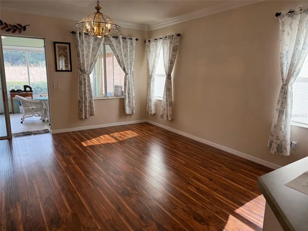 13235 SE 97th Terrace Road Summerfield FL 34491