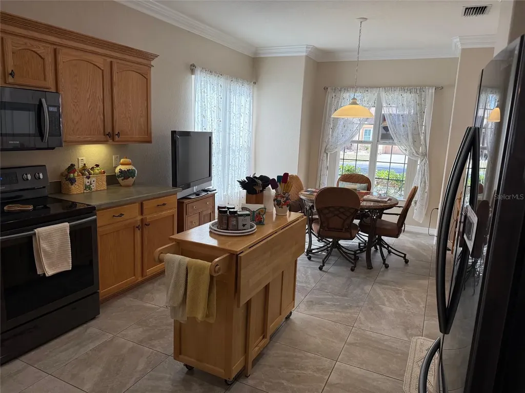 13235 SE 97th Terrace Road Summerfield FL 34491