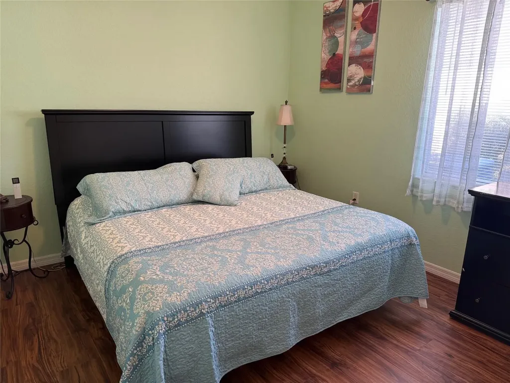 13235 SE 97th Terrace Road Summerfield FL 34491