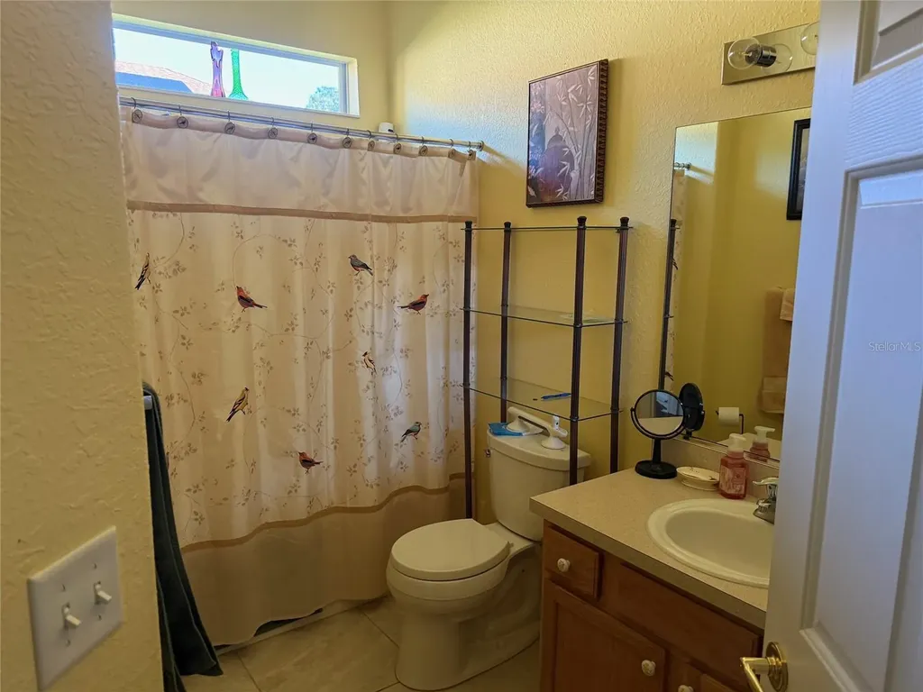 13235 SE 97th Terrace Road Summerfield FL 34491