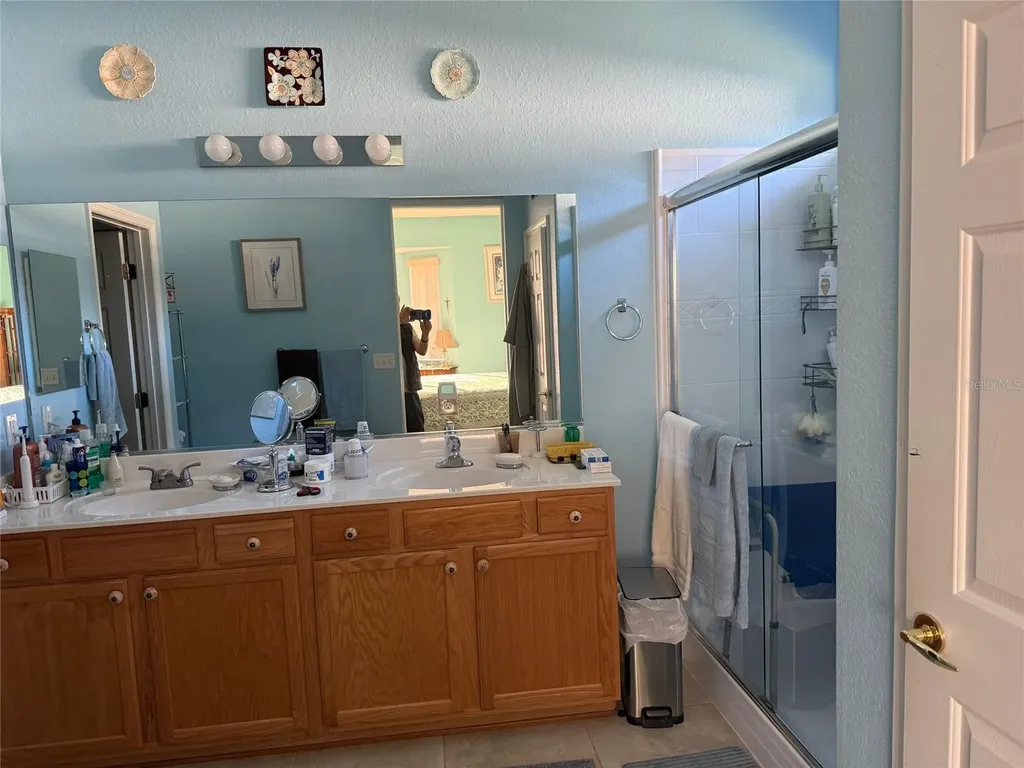 13235 SE 97th Terrace Road Summerfield FL 34491