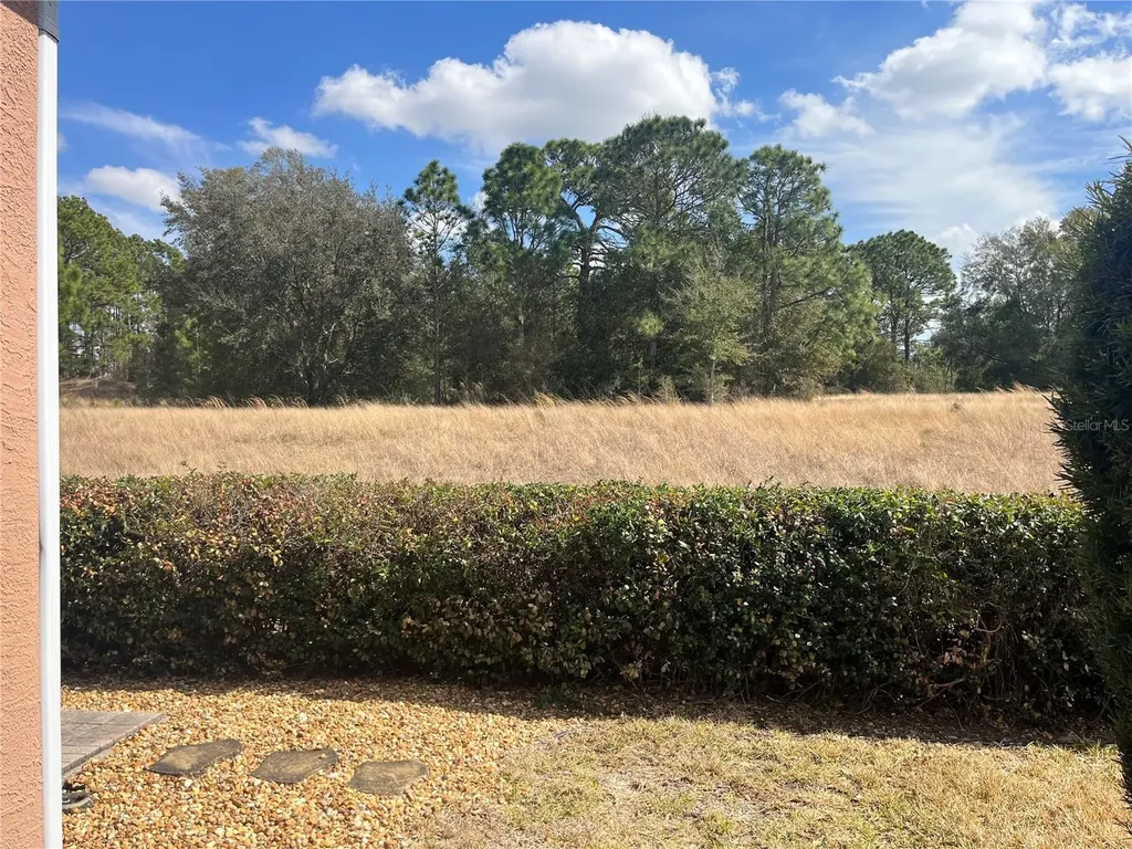 13235 SE 97th Terrace Road Summerfield FL 34491