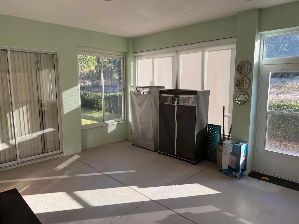 13235 SE 97th Terrace Road Summerfield FL 34491