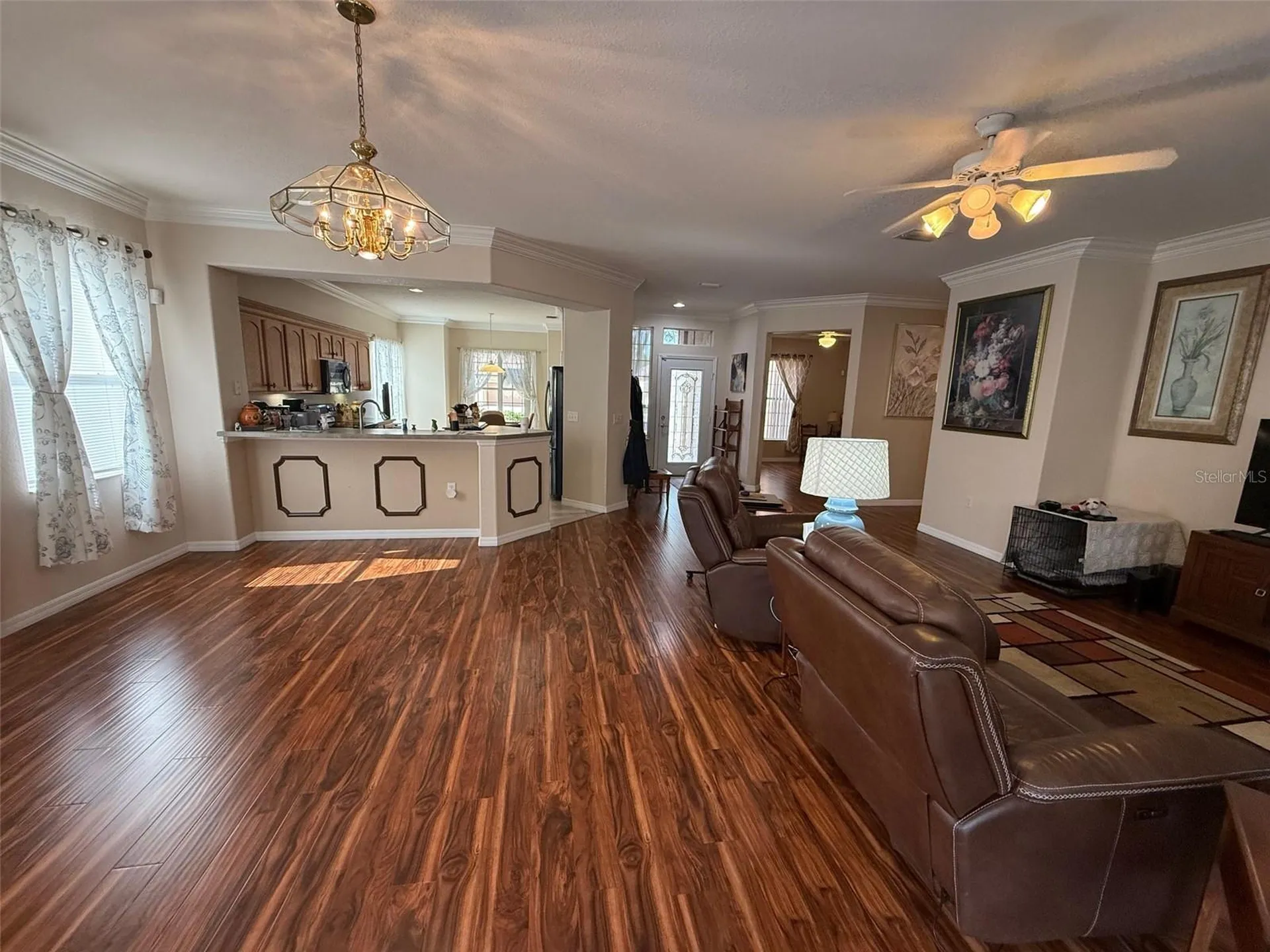13235 SE 97th Terrace Road Summerfield FL 34491