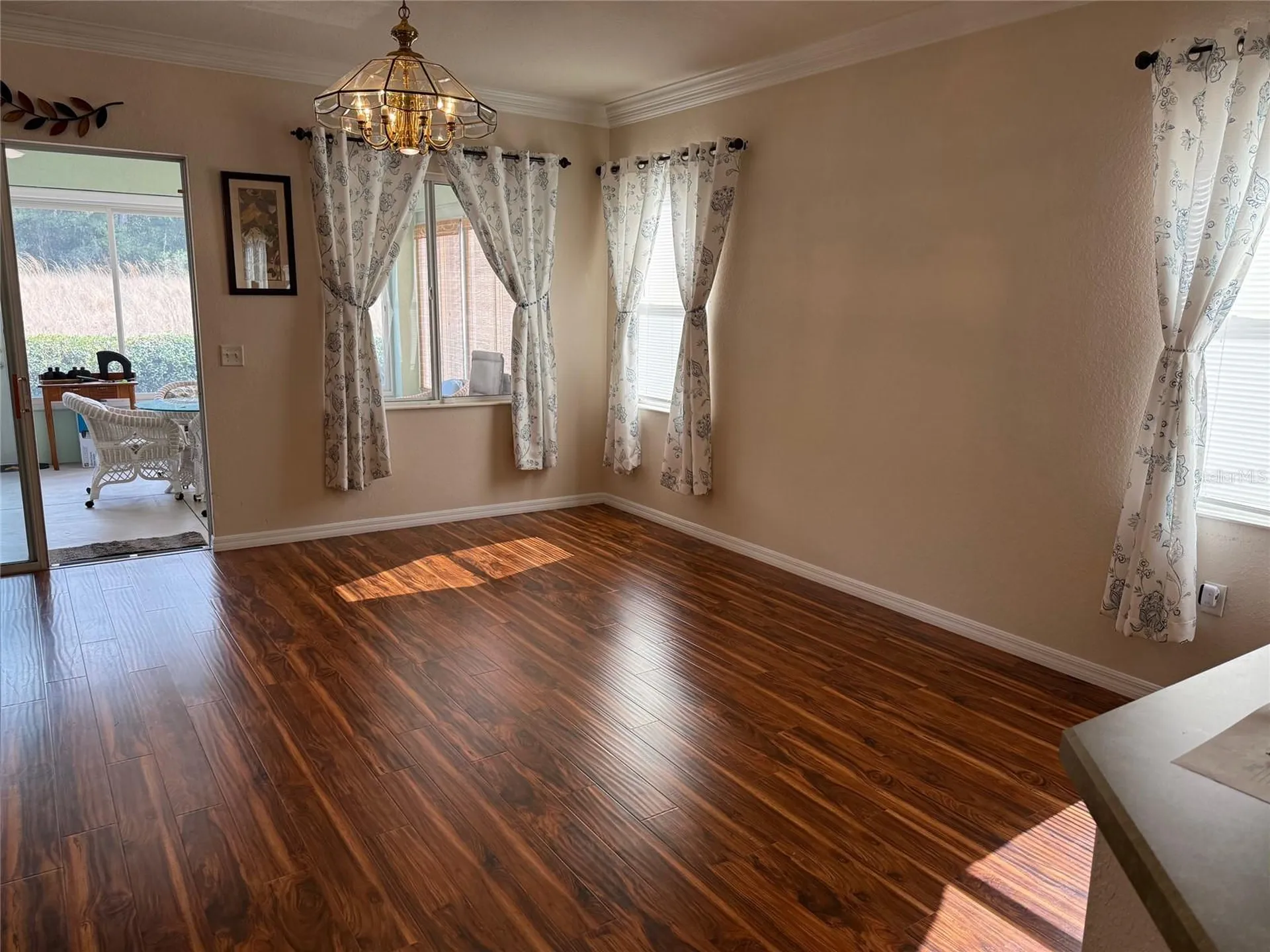 13235 SE 97th Terrace Road Summerfield FL 34491