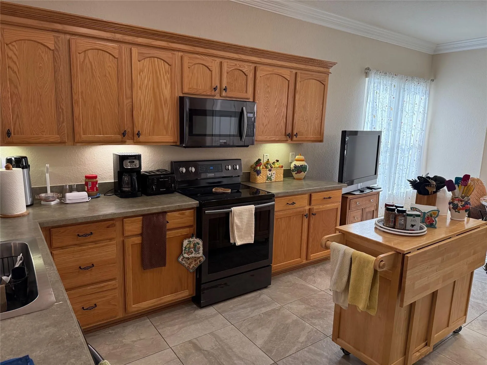 13235 SE 97th Terrace Road Summerfield FL 34491