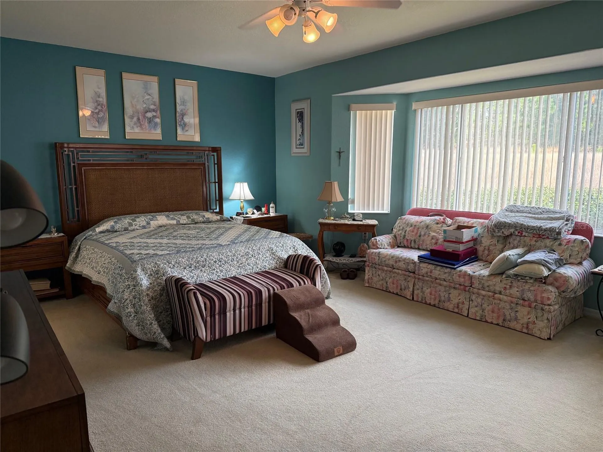 13235 SE 97th Terrace Road Summerfield FL 34491