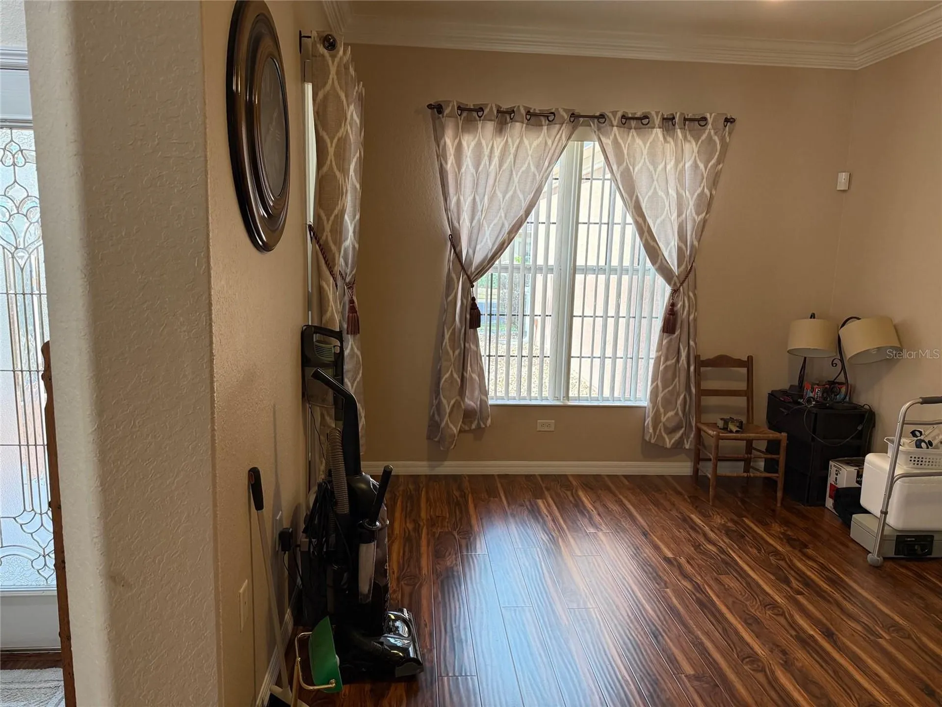 13235 SE 97th Terrace Road Summerfield FL 34491