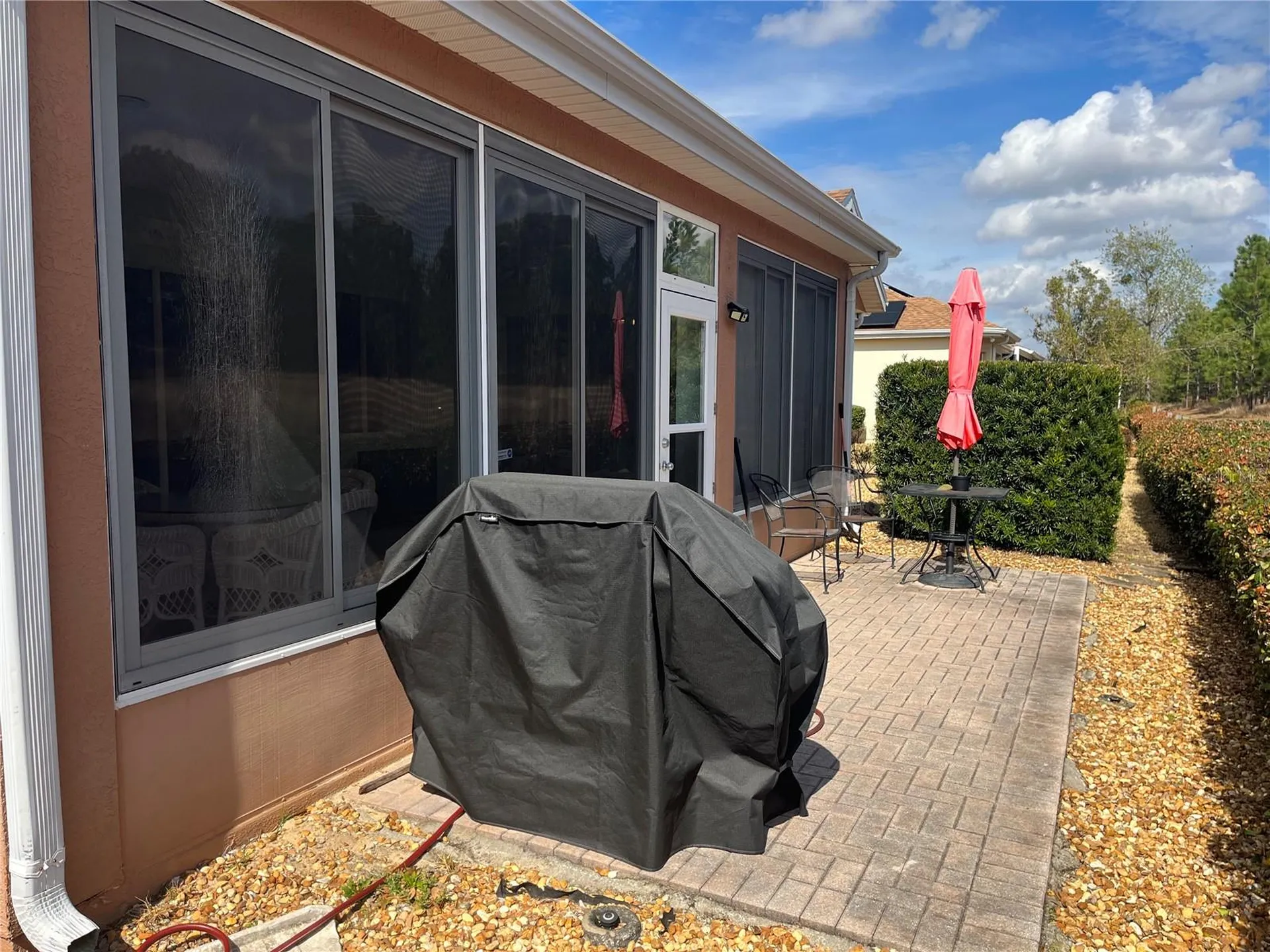 13235 SE 97th Terrace Road Summerfield FL 34491