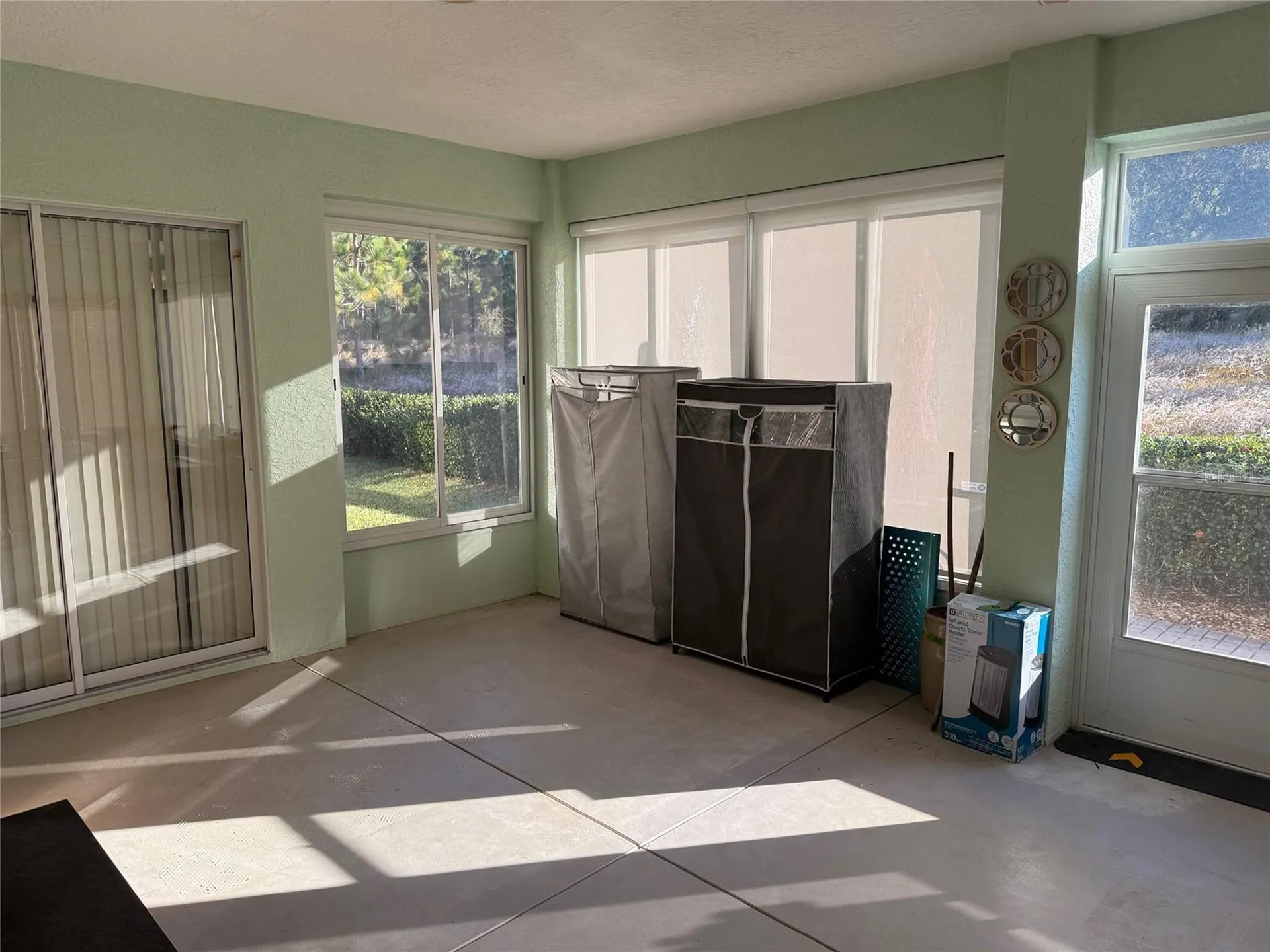 13235 SE 97th Terrace Road Summerfield FL 34491