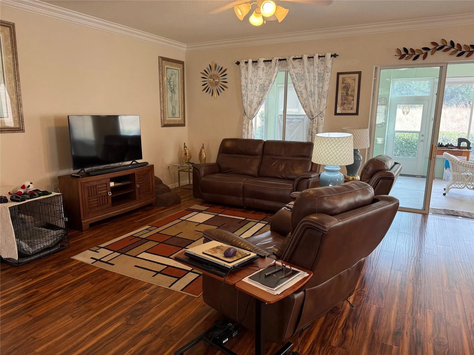 13235 SE 97th Terrace Road Summerfield FL 34491