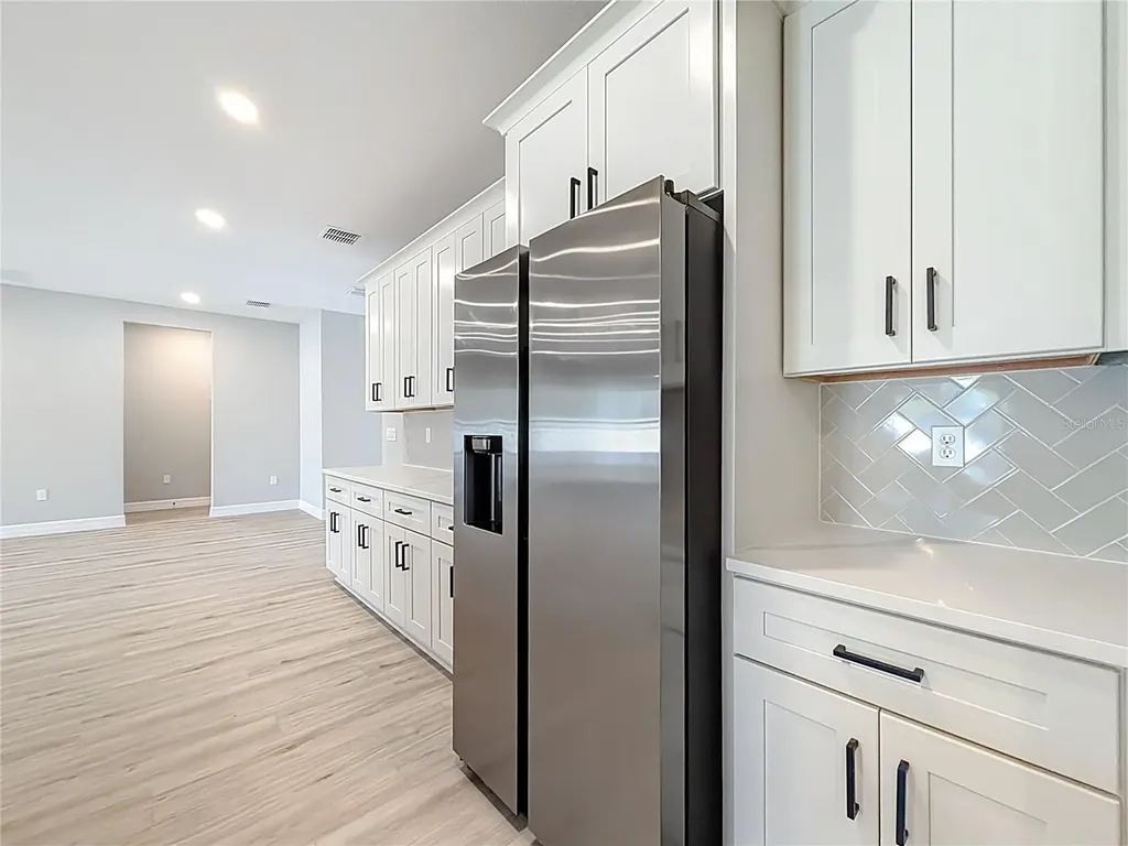 12947 SW 58th Circle Ocala FL 34473