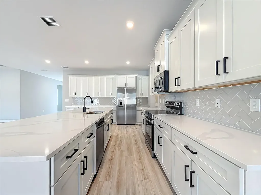 12947 SW 58th Circle Ocala FL 34473