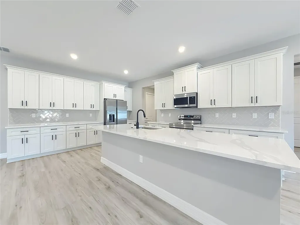 12947 SW 58th Circle Ocala FL 34473