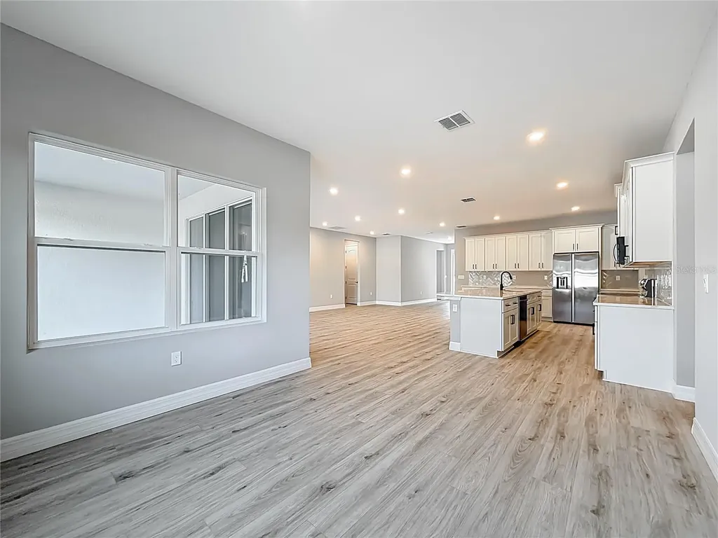12947 SW 58th Circle Ocala FL 34473