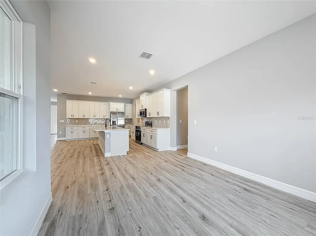 12947 SW 58th Circle Ocala FL 34473