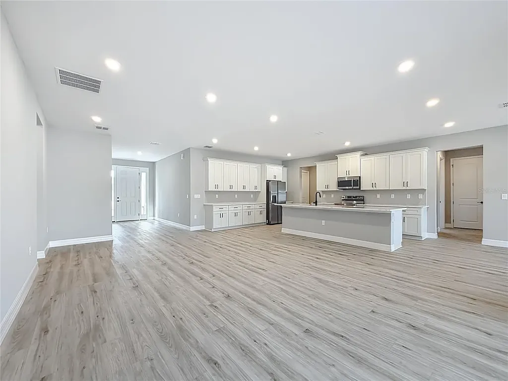 12947 SW 58th Circle Ocala FL 34473